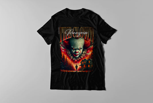 pennywise 2