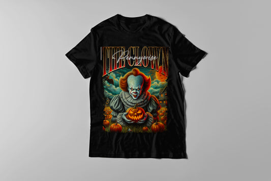 pennywise 3